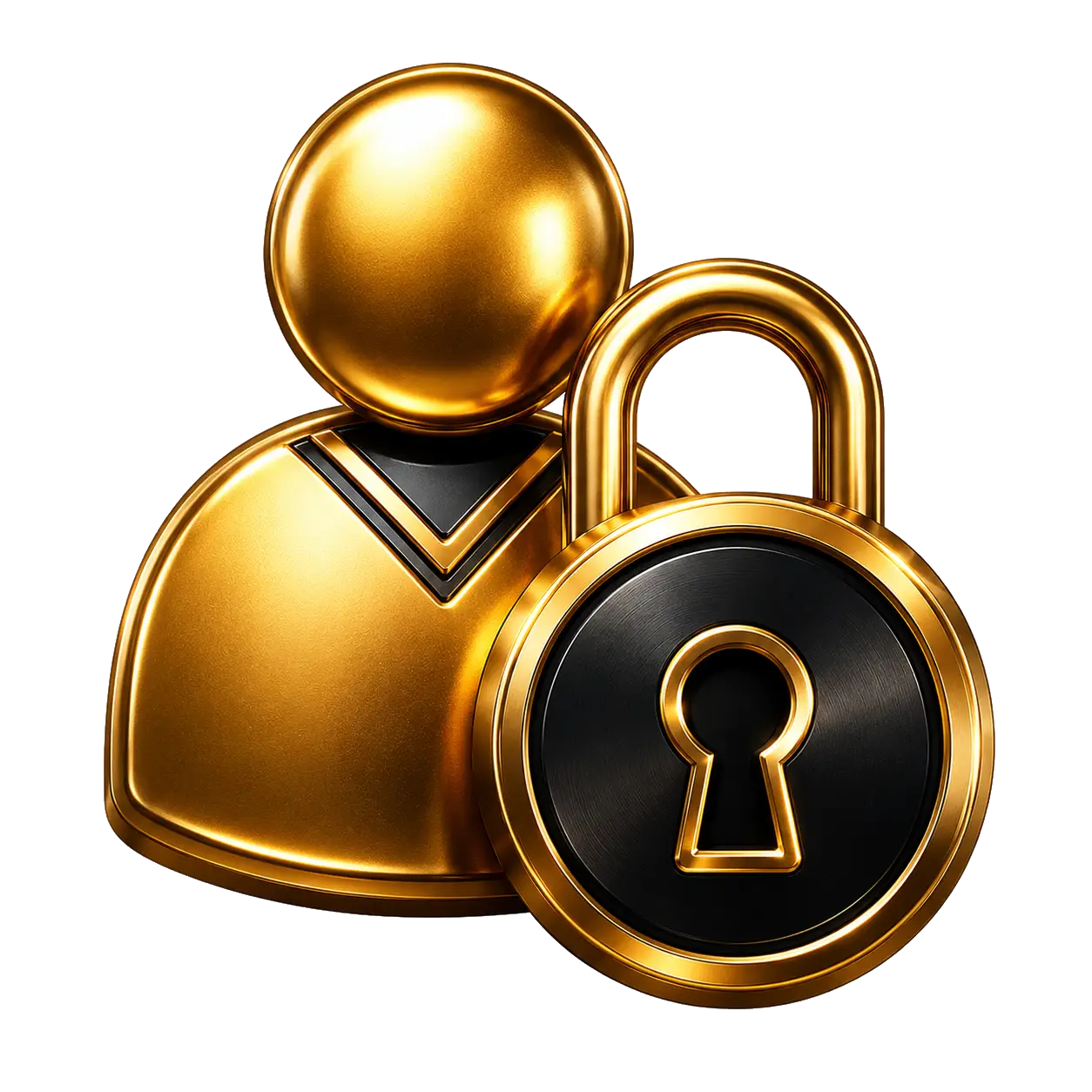 cc23 login