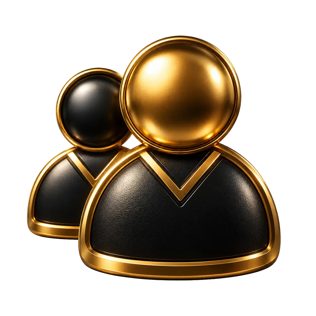cc23 register
