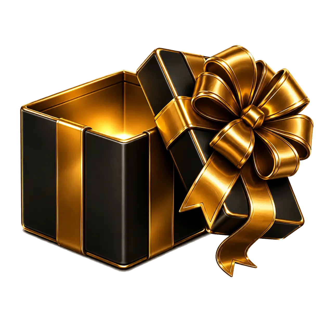 cc23 Promotion