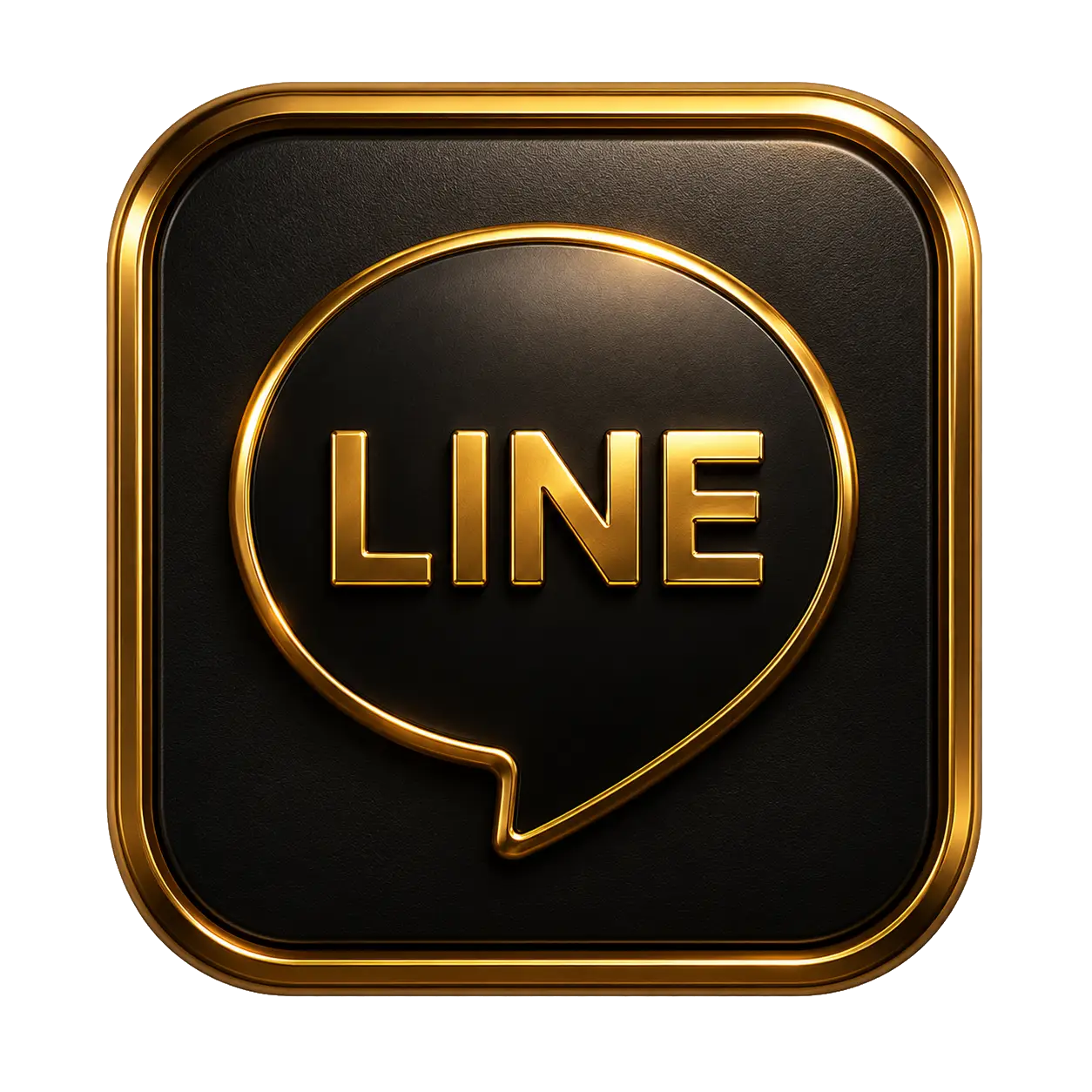 cc23 Line