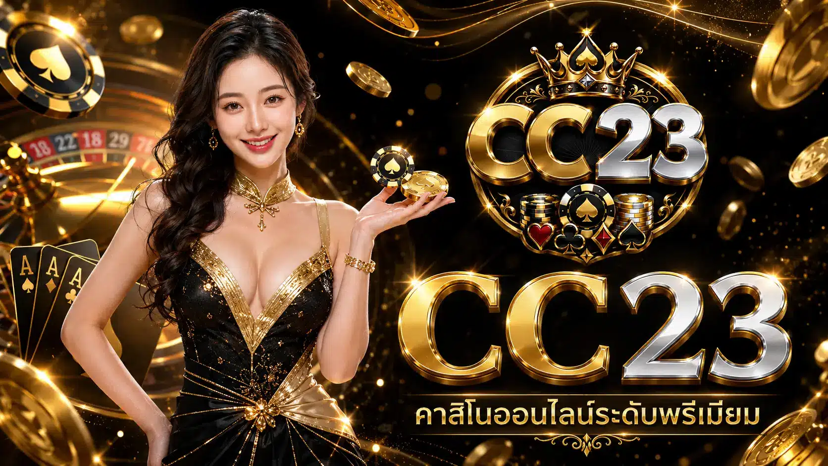 cc23 - ปกเว็บ